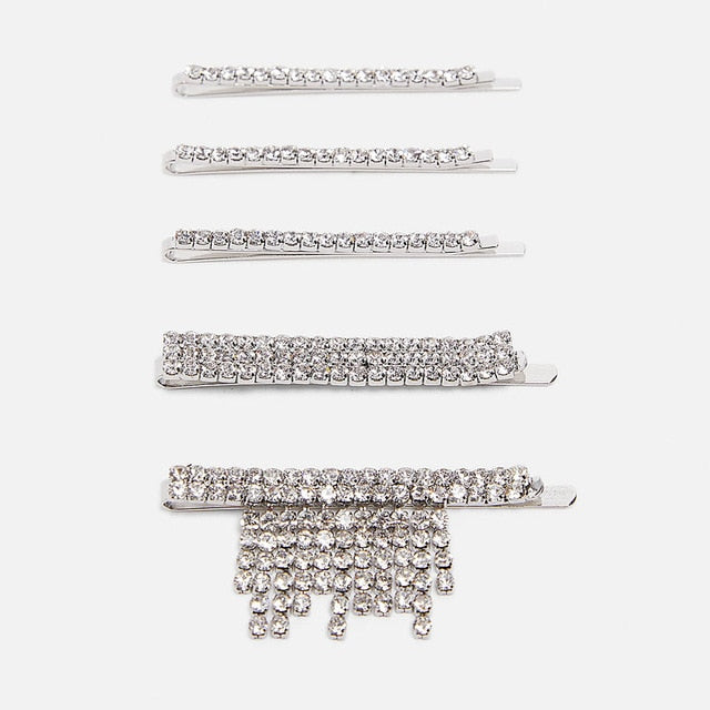Hair Accessories