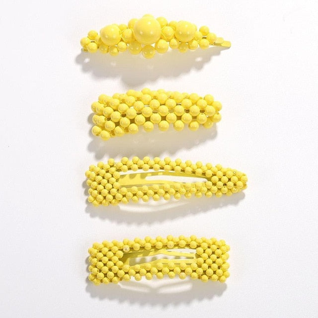 Hair Accessories