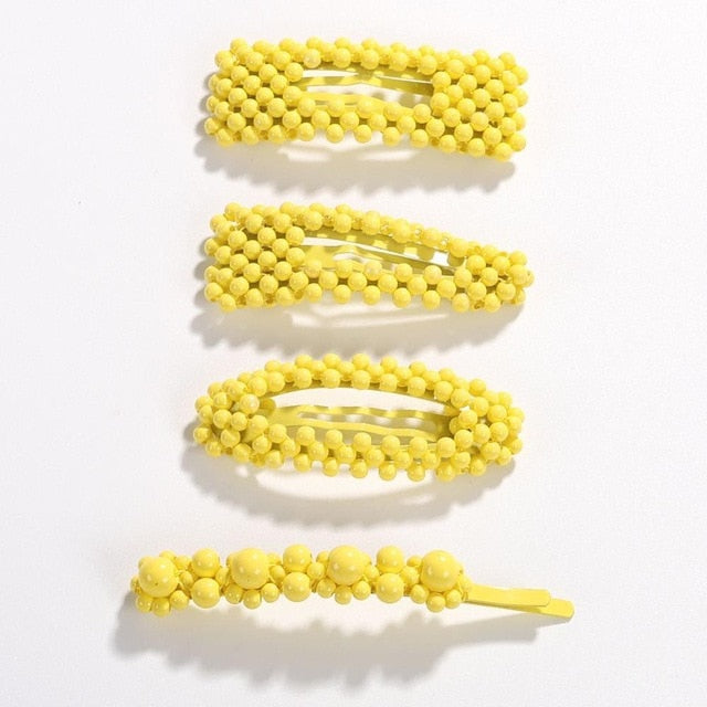 Hair Accessories