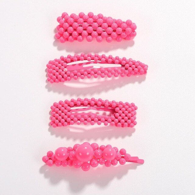 Hair Accessories