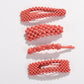 Hair Accessories