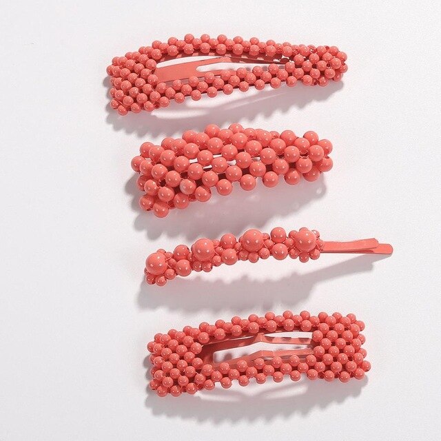 Hair Accessories