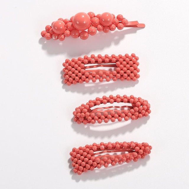 Hair Accessories