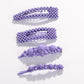 Hair Accessories