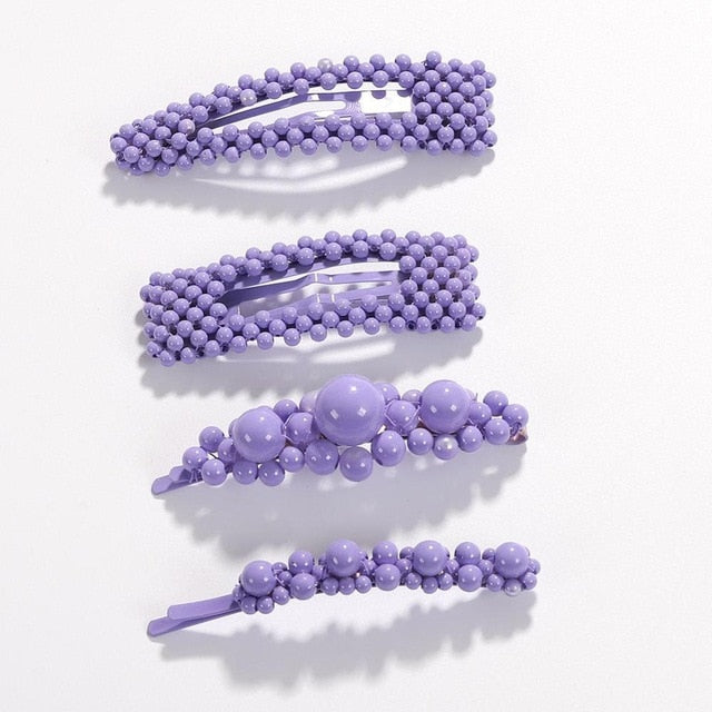 Hair Accessories