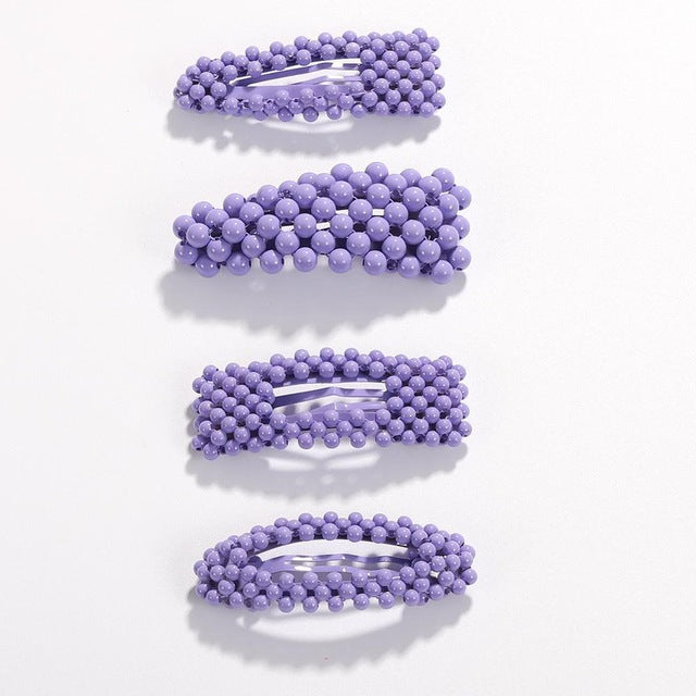Hair Accessories
