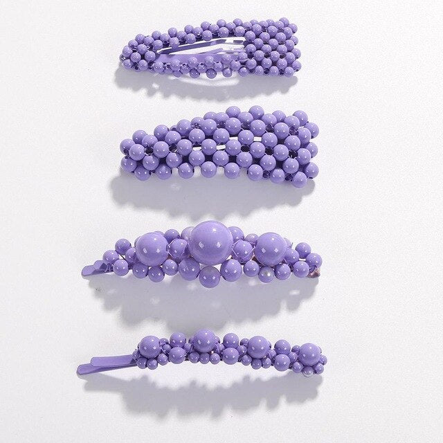 Hair Accessories