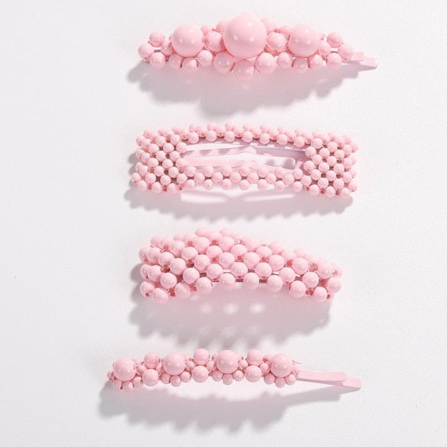 Hair Accessories