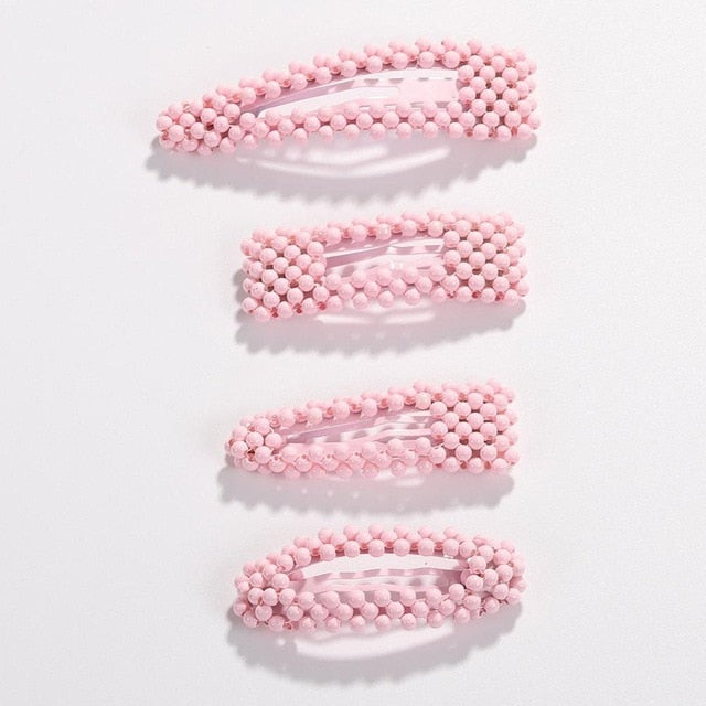 Hair Accessories