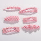 Hair Accessories