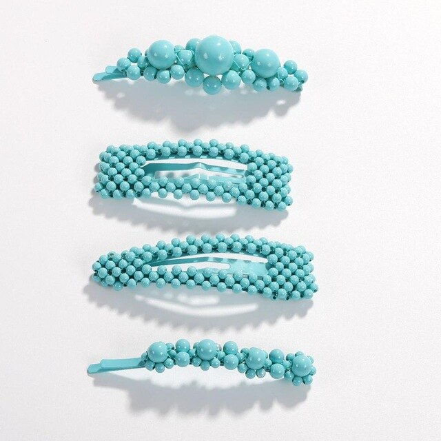 Hair Accessories