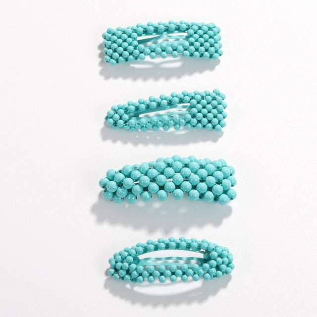 Hair Accessories