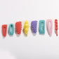 Hair Accessories