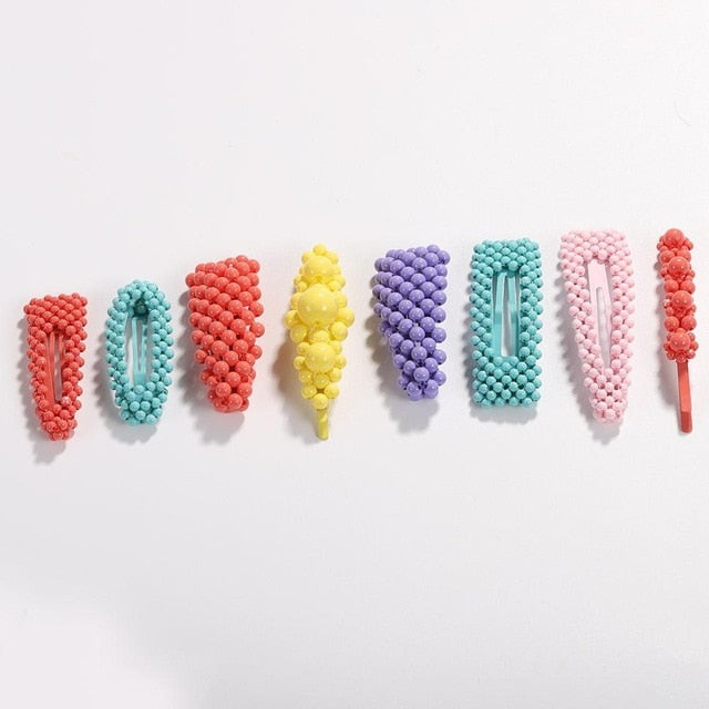 Hair Accessories