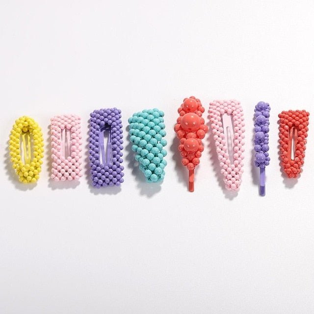 Hair Accessories