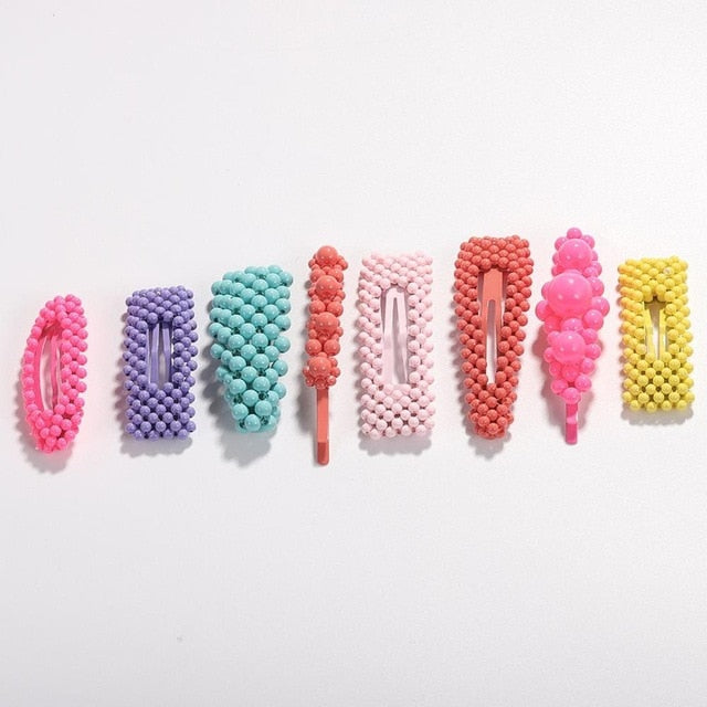 Hair Accessories