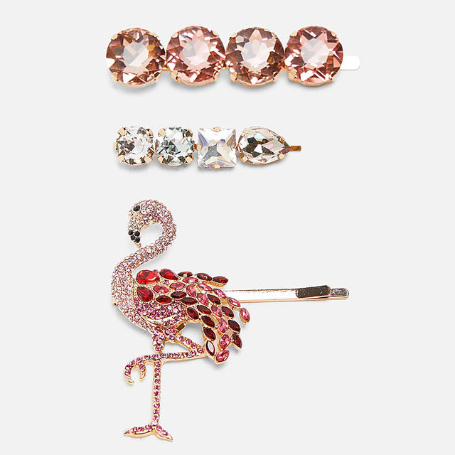 Hair Accessories