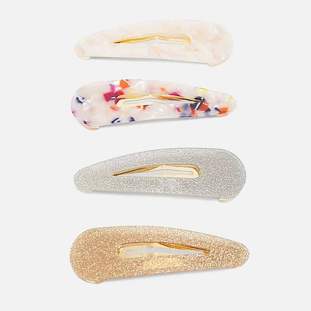 Hair Accessories