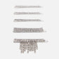Hair Accessories