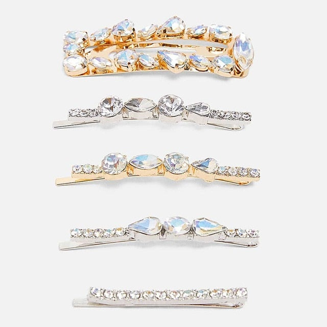 Hair Accessories