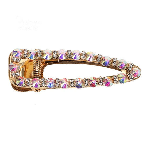 Hair Accessories