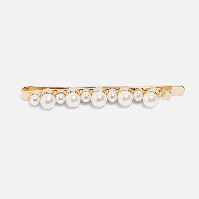 Hair Accessories