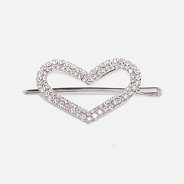 Hair Accessories