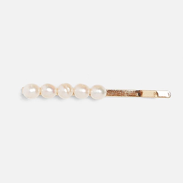 Hair Accessories