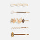 Hair Accessories