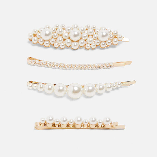 Hair Accessories
