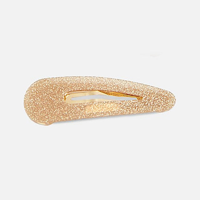 Hair Accessories