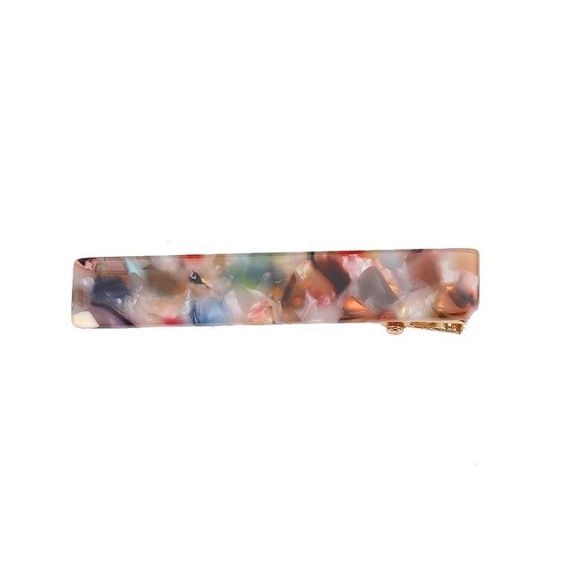 Hair Accessories