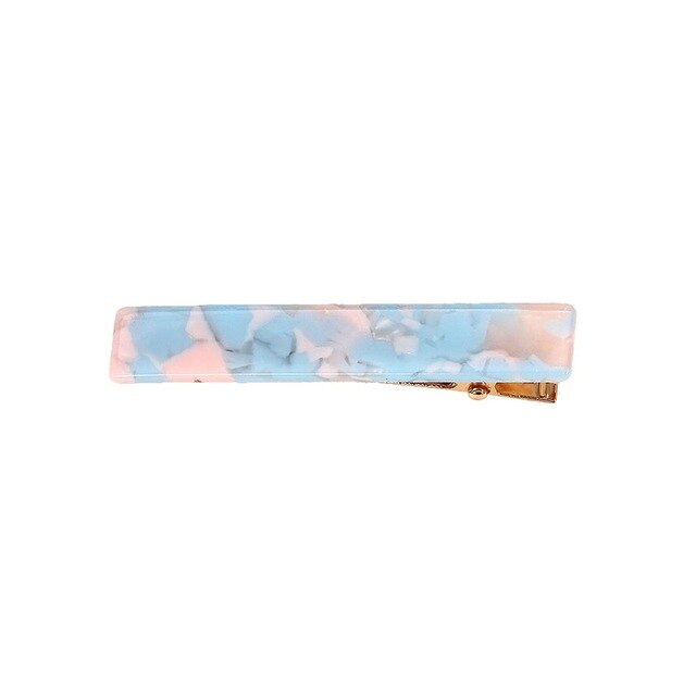 Hair Accessories