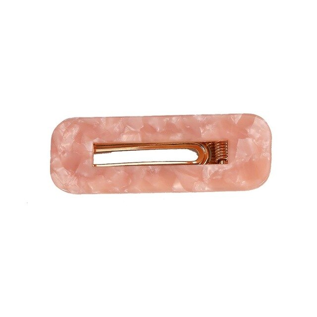 Hair Accessories