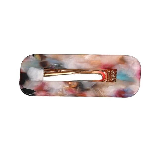 Hair Accessories