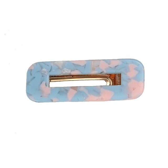 Hair Accessories