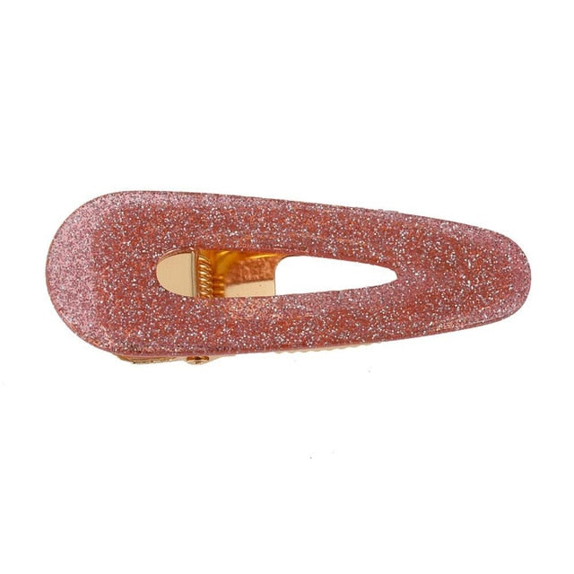 Hair Accessories