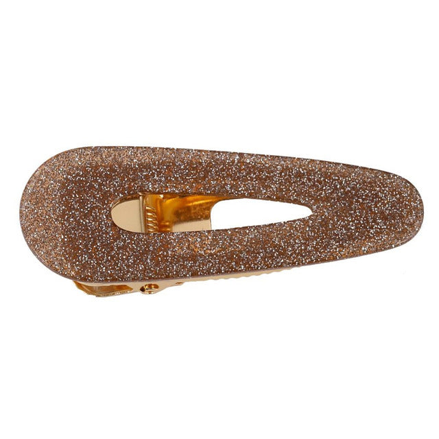 Hair Accessories