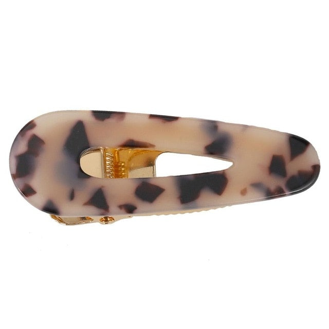 Hair Accessories