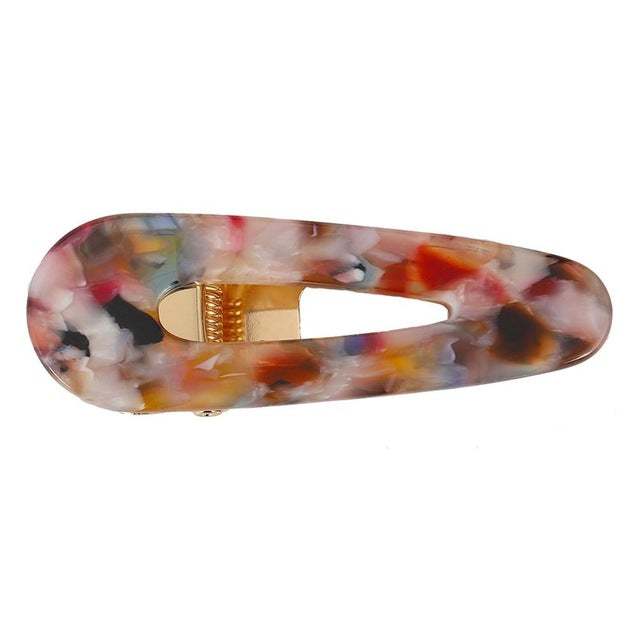 Hair Accessories