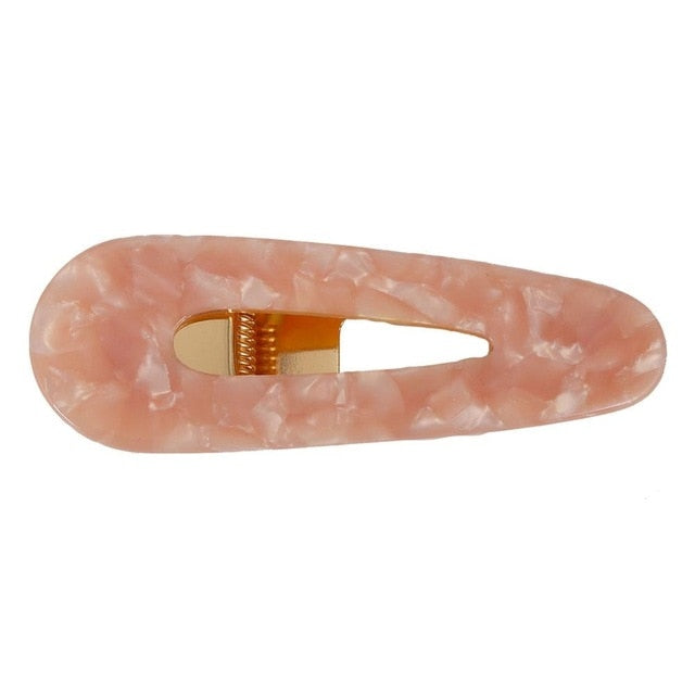 Hair Accessories