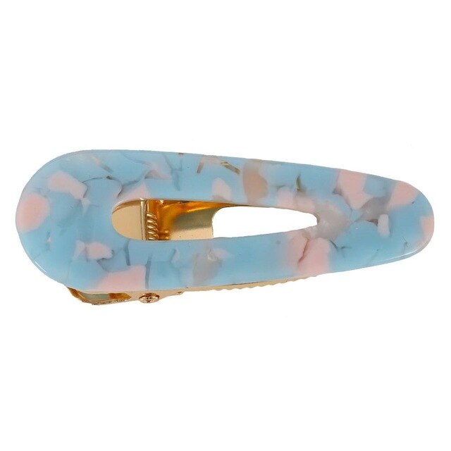 Hair Accessories