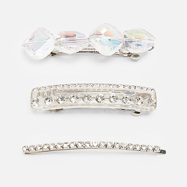 Hair Accessories