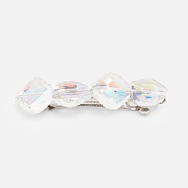 Hair Accessories