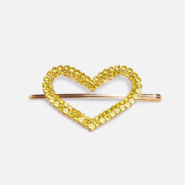 Hair Accessories