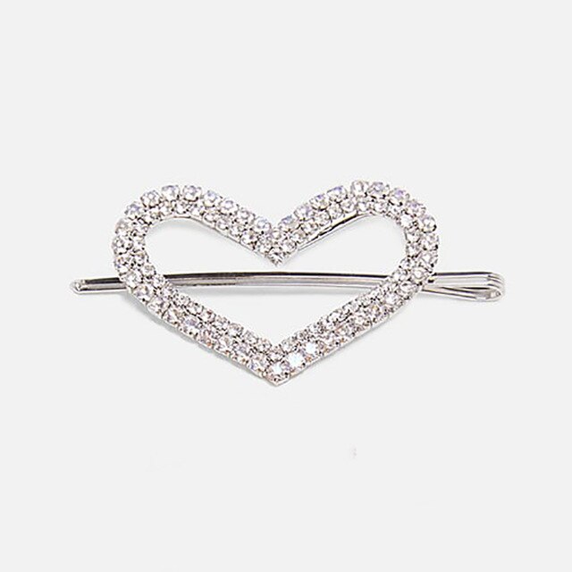 Hair Accessories
