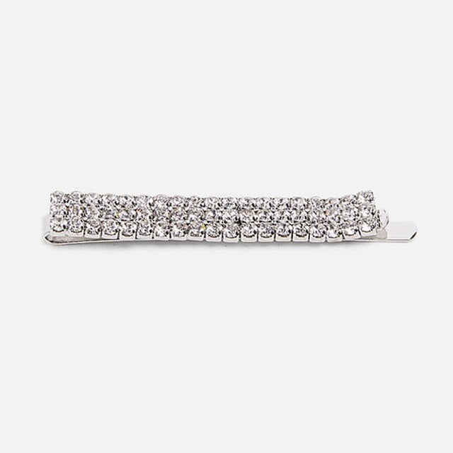 Hair Accessories