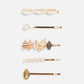 Hair Accessories