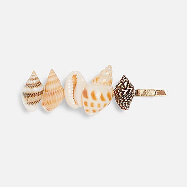 Hair Accessories