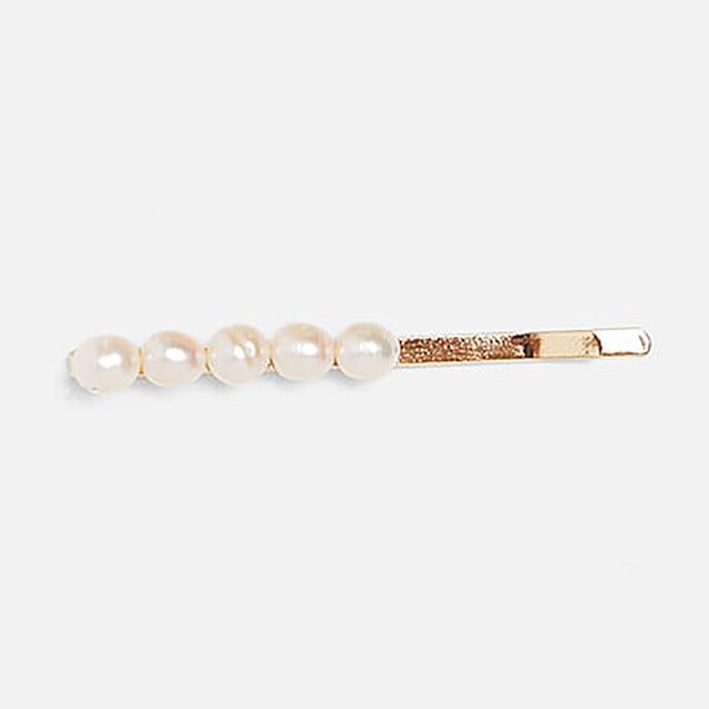 Hair Accessories